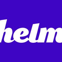 Helm Experience & Design (@helm_ux) 's Twitter Profile Photo Helm Experience & Design (@helm_ux) 's Twitter Profile Photo