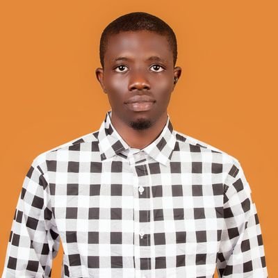 •God Son🕊 Lover of God📍Might Academy Founder📍Morality Advocate📍Financial Market Expert📍Financial Educator📍Sport Trade Coach📍My student make ₦10K+ daily💯