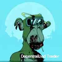 Mayc   | nft analyst & watcher founder of alpha cafe☕ decade in finance, nft since sep'21 analysis and threads🧵 that are easy to read