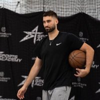 Mike Hayon (@michaelhayon) 's Twitter Profile