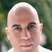 Huysuz Kel (@saygszkl) Twitter profile photo Huysuz Kel (@saygszkl) Twitter profile photo