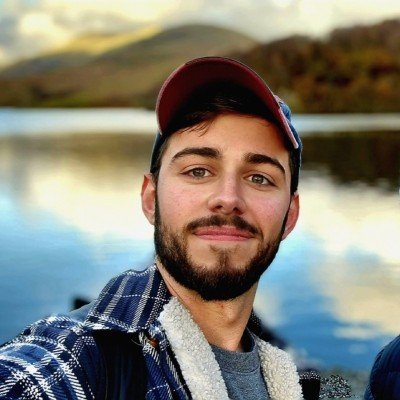 PhD student in Veterinary Parasitology @UofGlasgow. Anthelmintic Resistance & GIN on Scottish Dairies