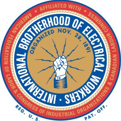 ibew2330 Profile Picture