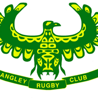 Langley Rugby Club (@langleyrugby) 's Twitter Profile