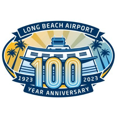 The official Twitter account for Long Beach Airport (LGB). We do our best to respond Mon. - Fri., 9am - 5pm PDT. For immediate help, please call (562) 570-2600.