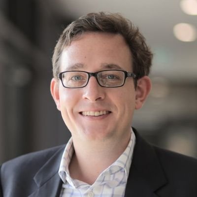 professor | Lecturer | Author | Investor | FSBC | BFG | 21e6 | Expertise: Blockchain, Bitcoin, Crypto Assets, DeFi, Stablecoins, Metaverse