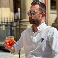 Dr Michael Mawhinney RN (@iammike03) 's Twitter Profile Photo Dr Michael Mawhinney RN (@iammike03) 's Twitter Profile Photo
