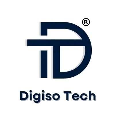 Official X Page of Digiso Tech🎆
Where Technology meet your Business Goals
Rank#1 IT Company and Digital Marketing Agency
🏢Corporate office in India, USA,Dubai