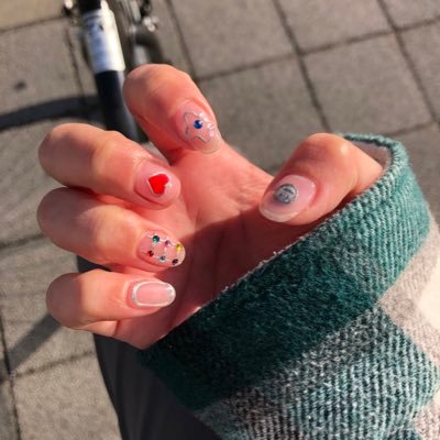 Z3Qq4's profile picture. 🍿@nancys_diner 🏁と🍢屋にもいるヒト 耳遠いので声デカイですスマン君 #もえのシフト