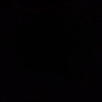 flawless (@flawless) 's Twitter Profile