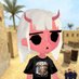 remylio (@fossilcart) Twitter profile photo remylio (@fossilcart) Twitter profile photo
