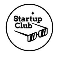 Startup Club(@startup_clubTV) 's Twitter Profile Photo