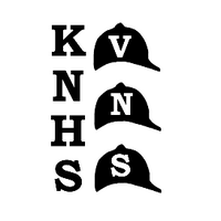 KNHS-VNS (@knhsvns) Twitter profile photo