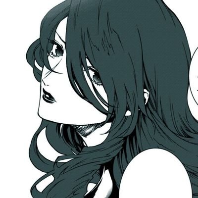 AngelCotte_PR's profile picture. Game Director | UE5 Developer
Master's Degree in Programming of Interactive Technologies

"Merit is to be Recognized as Mistake Should be Penalized."