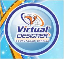 VirtualGrafica_'s profile picture. 