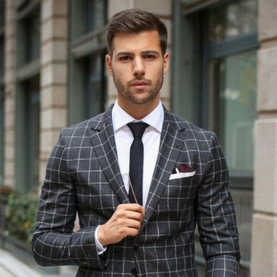 CipherC48's profile picture. 