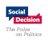 Social Decision
