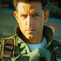 FIGHTER(@hrithik_univers) 's Twitter Profile Photo
