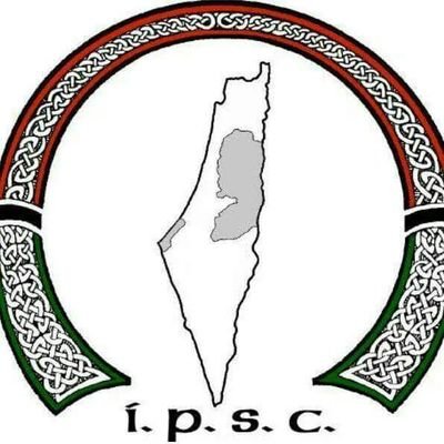 IPSC_Armagh Profile Picture