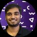 Avanish Utsav (@avanishutsav) Twitter profile photo Avanish Utsav (@avanishutsav) Twitter profile photo