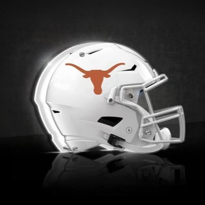 #Longhorns nation and #dallas cowboys