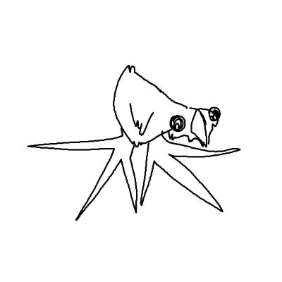 šMINORS DNIš
-any pronouns- sfw acc: @candy_coralz