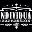 I.E - @EarnestMarshall - Twitter