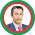 Male’ City Mayor (@mdamalecity) Twitter profile photo Male’ City Mayor (@mdamalecity) Twitter profile photo