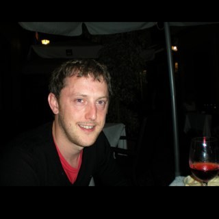 JareddunbarJed's profile picture. 