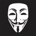 VCD Donald (@vcdetektiv) Twitter profile photo VCD Donald (@vcdetektiv) Twitter profile photo