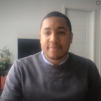 Carlos (@carlos_waters) 's Twitter Profile