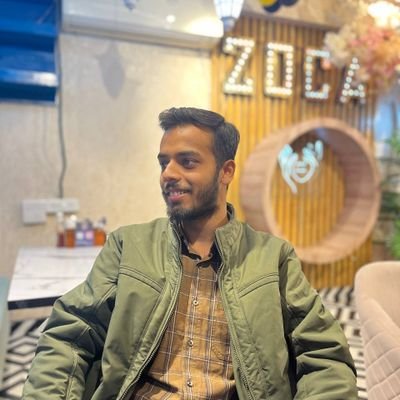 @chaiwalahacoder