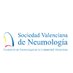 SVN (@svneumologia) Twitter profile photo SVN (@svneumologia) Twitter profile photo
