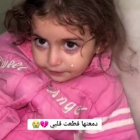 AlQuds Speaks (@muhamma72414284) 's Twitter Profile