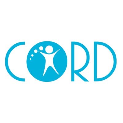 CORD Mission: Provide a strong common voice to advocate for health policy and a healthcare system that works for those with rare disorders.#Canada4Rare