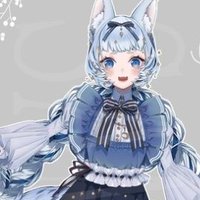 VTuberまとめガレージ＠相互フォロー (@vtuber930693) Twitter profile photo