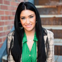 Samantha Anderl (@samanthaanderl) 's Twitter Profile Photo Samantha Anderl (@samanthaanderl) 's Twitter Profile Photo