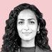 Dorsa Amir (@dorsaamir) Twitter profile photo Dorsa Amir (@dorsaamir) Twitter profile photo