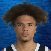 Ethan Thomas (@hooper_ethan15) 's Twitter Profile