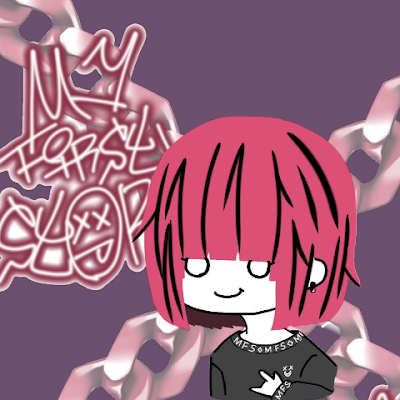 myfirststory728's profile picture. まいふぁすのためにいきてる 日常→@mfs___22