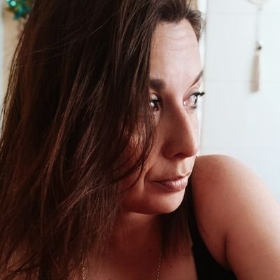 soledelcastillo's profile picture. Mamá, soñadora y periodista