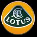 Lotus Cars Automotive re_limited (@re_lotus_cars) Twitter profile photo