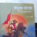 Ajit Ghorpade . (@singhamghp) Twitter profile photo Ajit Ghorpade . (@singhamghp) Twitter profile photo