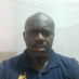 Jean-marie chamedack (@chamedack) Twitter profile photo Jean-marie chamedack (@chamedack) Twitter profile photo