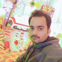 अजीत पाण्डेय (@ajitpandey01) 's Twitter Profile