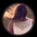Samantha โค๏ธ๐๐ซ๐บ๐ธ (@samanth48487861) Twitter profile photo Samantha โค๏ธ๐๐ซ๐บ๐ธ (@samanth48487861) Twitter profile photo