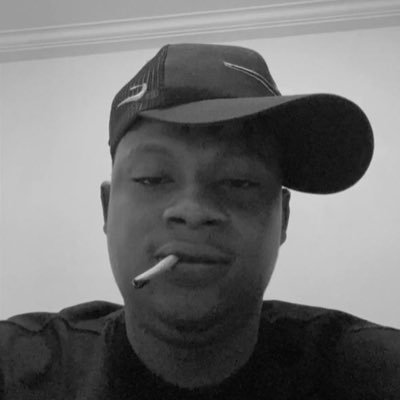 U gotta grind like u hungry no matter how much u eatin #weed lover. #Topmemba