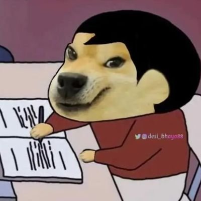 Baaaaadal's profile picture. 