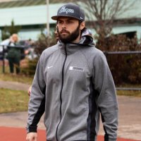 ๐๐๐๐ง ๐๐๐ฎ๐ฅ๐๐ฒ (@coach_pauleyd) 's Twitter Profile