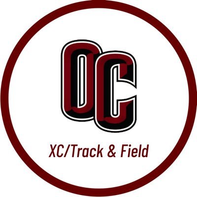 Official Oklahoma Christian University Track and Field/Cross Country Twitter Page